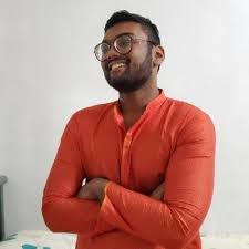 Abed Islam Lyrics, Songs, and Albums