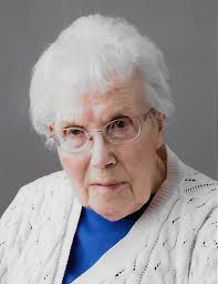 Obituary information for Dorothy Shaffer