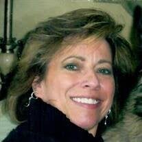 Teresa "Teri" Yost Obituary