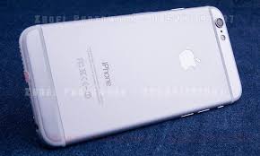Lounge Iphone 6 Replika Iphone Rasa Android Page 3 Kaskus