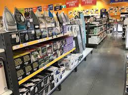 Housing is the biggest factor in the cost of living difference. Moorabbin Betta Home Living Kingston Central Plaza Shop 12 288 Centre Dandenong Rd Moorabbin Airport Vic 3194 Australia