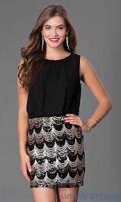 Cocktail Dresses Short Formal Dresses Mini P1 By 300 High Price Black Party Dresses Short Formal Dresses Short Hoco Dresses