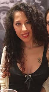 Marca do Sacrifício feita pelo mercenário Brenner Paulo