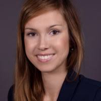 2200+ Profile mit dem Suchbegriff „Loge“