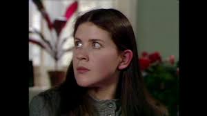 Juliet Bravo" Halloween (TV Episode 1984)