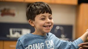 Personalized Instruction and Communication in a Flash