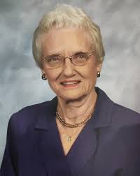 Obituary information for Colleen Beavers