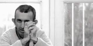 Forgotten Fools (2006)