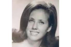 Diana Hall Seres Obituary (1949