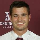 Patty Considine Email & Phone Number