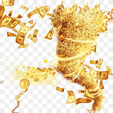 I see a lot of people saying that they save gold between expansions; Money Coin Sharing Hyun Beautiful Tornado Money Gold Coin Gold Save Money Png Pngwing