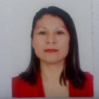 10+ perfiles de «Eva Cuellar»