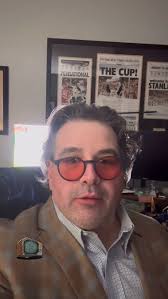 Reel by Raymond Necci (@raynecci) · December 25, 2025