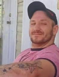 Coty James Brooks Obituary June 15, 2022