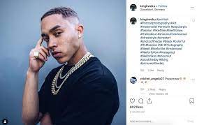 Check spelling or type a new query. What Does Sfs Mean Snapchat Instagram Texting Etc How To Apps