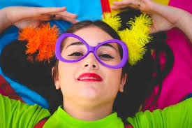 Vem Brincar Casa De Festas Porto Alegre