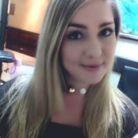 200+ "Flores-bermudez" profiles