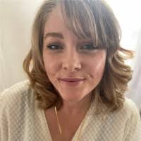 Craig Pavlus Email & Phone Number