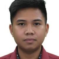 80+ (na) “Ricky Jr” profile