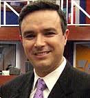 Mora-Tagle returns to Telemundo