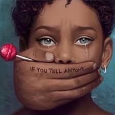 Juan Willis (@juany_writes) • Instagram photos and videos