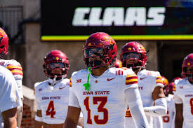 Police Blotter 7.1.10