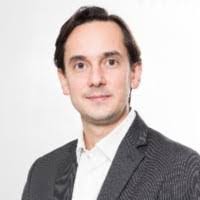 John Sinopoli's Instagram, Twitter & Facebook