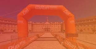 Das europabad karlsruhe verfügt über eine leistungsstarke belüftungsanlage, welche eine ausgezeichnete luftqualität sicherstellt. B2run Karlsruhe News B2run De