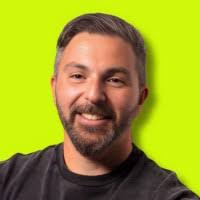 Natasha Fenech Email & Phone Number