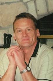 Christopher Wade Beans Obituary November 29, 2022