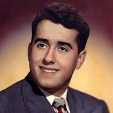 Frank A. Aiello Obituary & Funeral