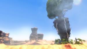 Download max the curse of brotherhood apk android game cracked for free, find a lot of best games for any android tablet and smartphone. Max The Curse Of Brotherhood Download