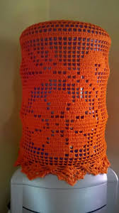 Capa De Galao De Agua Em Croche Croche Capa De Croche Jogo De Cozinha Croche Casa De Croche
