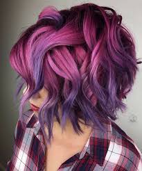 50 short hairstyles and haircuts for major inspo. 25 Short Pink Hair Ideas That You Won T Want To Miss Pink