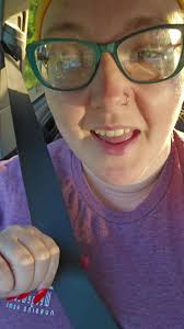 Jeffrey Tattoo Van Jolien