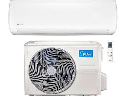 Nhược điểm khiến người dùng cân nhắc khi chọn Midea MSAFDU-24HRFN8