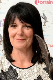 Youth worker who exposed Rotherham abuse gets MBE