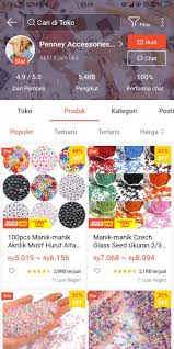 Pin Oleh Aviata Elisa Di Rekomendasi Shopee Di 2020 Produk Ide Dekorasi Tumblr Lucu