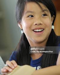 747 Sarah Simple Stock Photos, High-Res Pictures, and Images