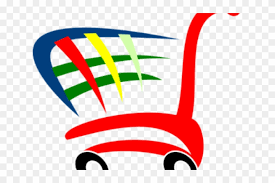 online shopping logo design free free transparent png clipart images download online shopping logo design free free