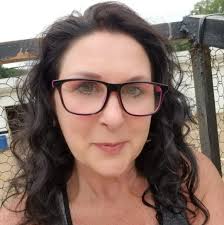 I live in slatington best place to get oil for my home