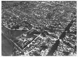 Birds Eye View Photography Black And White Pin On Vietnam