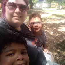 An Alaskan Wedding (A Wild River Novel) eBook : Snow, Jennifer:  Amazon.co.uk: Kindle Store