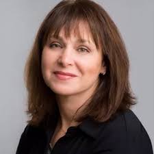 publicrelations #kellogg