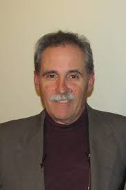 Matthew Harold Gilman Obituary