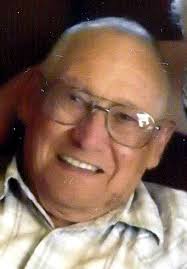 James Carl Barker, 86