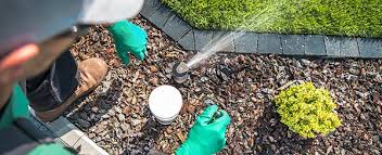 This patented breakthrough proved immediately popular with contractors thanks to its solid construction, low frictional losses and above all, its serviceability. Irrigation Imperial Sprinkler Supply