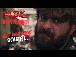 ഇത് അവൾക്ക് വേണ്ടി ...!!