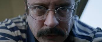 Ed Kemper (USA, 2025)