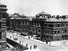 Die polizei richtet „zur aufklärung des tatgeschehens. Technische Universitat Darmstadt Wikipedia